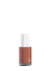 U-Nail It - Tono UN88 Dark Brown - comprar online