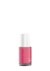 U-Nail It - Tono UN448 Night Pink - comprar online