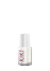 U-Nail It - Tono UN102 Deep White - comprar online