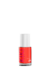 U-Nail It - Tono UN68 Dixie Queen - comprar online