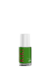 U-Nail It - Tono UN14 Fresh Grass - comprar online