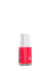 U-Nail It - Tono UN46 Fuchsia - comprar online