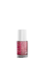 U-Nail It - Tono UN124 In The Stars - comprar online