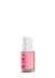 U-Nail It - Tono UN445 Jodie - comprar online