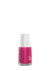 U-Nail It - Tono UN41 Kiki - comprar online