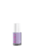 U-Nail It - Tono UN33 Lavander - comprar online