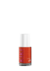 U-Nail It - Tono UN197 Life`s Beach - comprar online