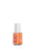 U-Nail It - Tono UN61 Light Orange - comprar online