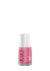 U-Nail It - Tono UN42 Light Pink - comprar online