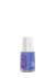 U-Nail It - Tono UN31 Lilac - comprar online