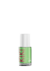 U-Nail It - Tono UN12 Lime Doll - comprar online