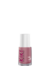 U-Nail It - Tono UN32 Lolli Pop - comprar online