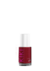 U-Nail It - Tono UN145 Mars - comprar online