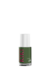 U-Nail It - Tono UN19 Moss - comprar online