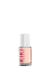 U-Nail It - Tono UN105 Naked Ivory - comprar online