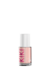 U-Nail It - Tono UN49 Old Rose - comprar online