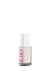 U-Nail It - Tono UN50 Pink milky way - comprar online