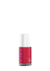 U-Nail It - Tono UN195 Red Carpet - comprar online