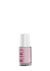 U-Nail It - Tono UN43 Rose Glaze - comprar online