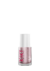 U-Nail It - Tono UN92 Shine Intense - comprar online