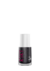 U-Nail It - Tono UN128 Shiny Black - comprar online