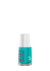 U-Nail It - Tono UN11 Vibrant Green - comprar online