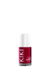 U-Care Color Treatment - Tono UCT49 Crush - comprar online