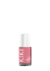 U-Care Color Treatment - Tono UCT43 Darling - comprar online