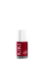 U-Care Color Treatment - Tono UCT52 Desire - comprar online