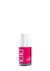 U-Care Color Treatment - Tono UCT44 Princess - comprar online