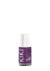 U-Care Color Treatment - Tono UCT99 Shine Kite - comprar online