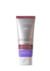 Uva Malbec Body Cream - comprar online