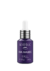 Uva Malbec Serum - comprar online