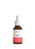 Vitamin B12 Pro Serum - Anti-Rojeces - comprar online