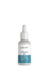 Vitamin B5 Pro Serum - Reparador - comprar online