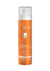 Vitamin C Lotion – Loción Vitamina C - comprar online