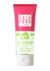 Watermelon & Kiwi Purifying Facial Cleansing Gel - Limpiador Facial - comprar online