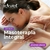 Carrera Masoterapia Integral - comprar online