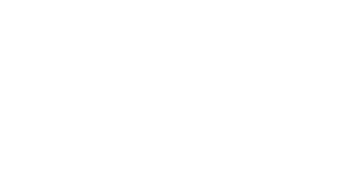 Idraet Pro Institute Mendoza