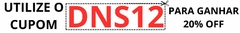 Banner da categoria Dia dos Namorados