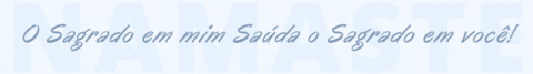Banner da categoria Arte Hindu