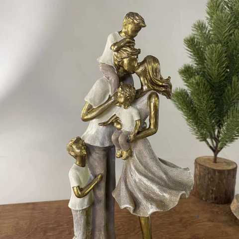 casal-com-tres-meninos