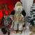 papai-noel-decorativo-grande-dourado
