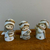 presepio-para-apartamento