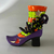 halloween-decorativo