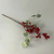 arranjo-com-berry