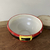 Bowl Natalino - comprar online