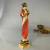 imagem-de-jesus-artesanal