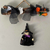 enfeite-de-halloween