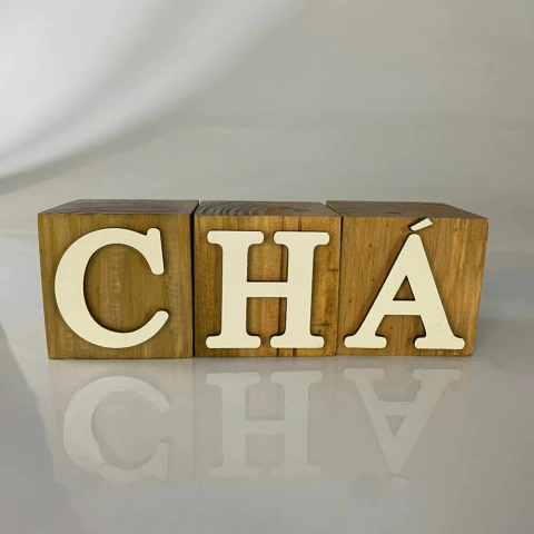 palavra-decorativa-chá